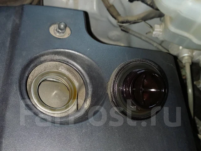 Toyota Succeed. ��������, ��������, 1.5 (109��.�.), ������, 105 000����. �� ����