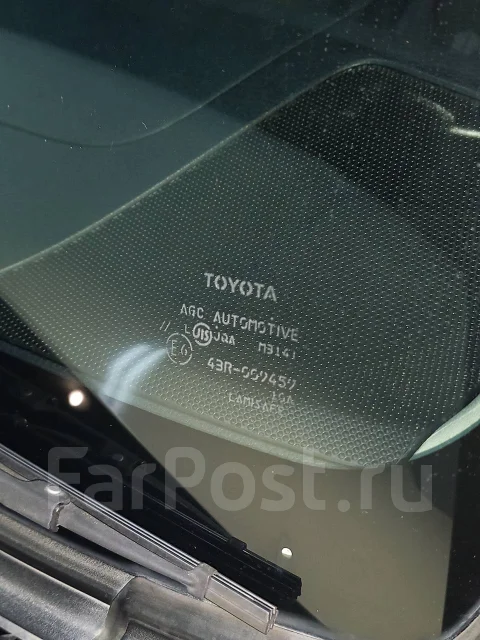 Toyota Succeed. ��������, ��������, 1.5 (109��.�.), ������, 105 000����. �� ����