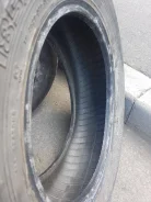 ����-204. ������, �/�, ����� 30 % ����