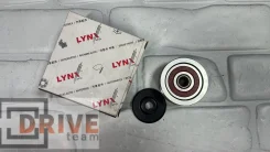 ����� �������� 49160-70AA0 PB-5028 LYNX 49160-70AA0 ����
