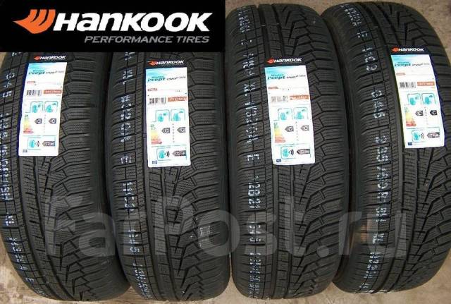 Winter i cept evo2 w320a. Hankook w320. Hankook w320 i cept evo2. Hankook Winter i*cept evo2 w320. Winter i*cept EVO 2 w320.