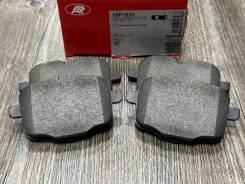    BMW 6/6/7 G/F 34212284389 05p1631 
