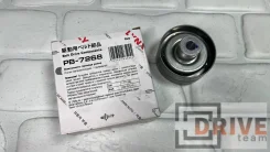 ����� �������� PB-7268 1717608 LYNX 1717608 ����