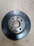 ���� ��������� �������� Suzuki Swift ZC11S 55311-63J01 55311-63J00 ����