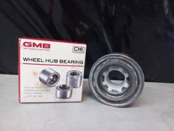   GMB GH038060 GH038060 