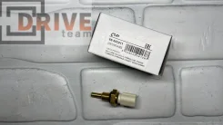������ ����������� �������� HS304 VS-30C011 CUB VS-30C011 ����