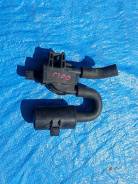    Chrysler 300C 2004 V6 3.5L 04891427AB 
