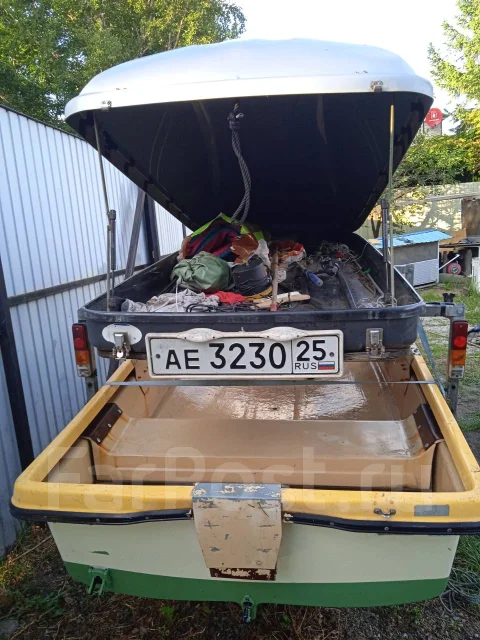 Yamaha. 2000 ���, ����� 3,8��., ��������� ���������, 8��.�., ������ ����