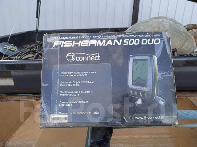 Yamaha. 2000 ���, ����� 3,8��., ��������� ���������, 8��.�., ������ ����