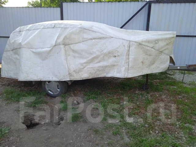 Yamaha. 2000 ���, ����� 3,8��., ��������� ���������, 8��.�., ������ ����