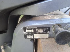 Yamaha. 2000 ���, ����� 3,8��., ��������� ���������, 8��.�., ������ ����