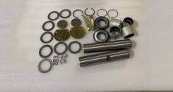  (    )  VGD71 Sitrak WG4071415005KIT 