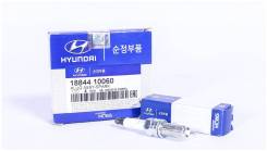 a iridium Hyundai-KIA 1884410060   1884410060 