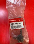 ���� ������������� Honda 52321-S9A-003 52321S9A003 ����