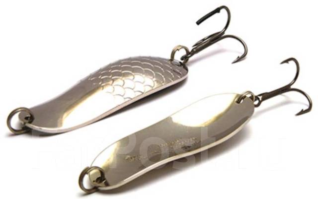 Блесна колебалка yapada. Блесна атом на щуку 14г. Колебалки форум. Колебалки форум. Блесна-«колебалка» «царь рыба».