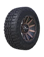 Federal Xplora R/T