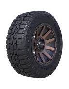 Federal Xplora R/T