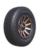 Federal Xplora A/P