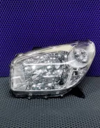 ���� ����� Toyota Rav4 2003-2005 81150-42230 ����