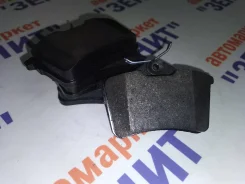 ��������� ������� ��� Roadhouse Berlingo, Partner, 308 ���-2138200 2138200 ����