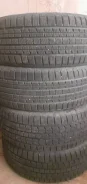 Streamstone. ������, ��� �����, �/�, ����� 5 % ����