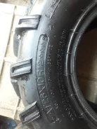 Carlisle. ����� at, �/�, ����� �� 5 % ����