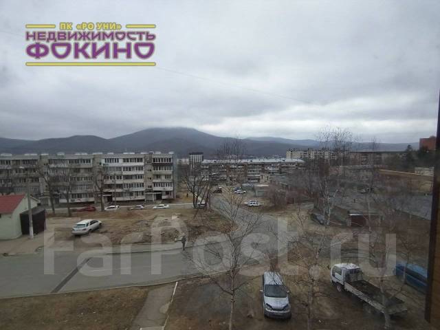 Фокино приморский край 2020. Город фокино приморский. Рп5 фокино приморский край. Рынок фокино приморский край. Рп5 фокино приморский край.