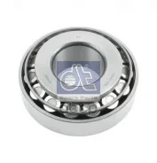 ��������� ��������� DT Spare Parts ���. 116037 116037 ����
