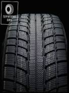 Triangle TR777. ������, ��� �����, 2025 ���, ����� ����