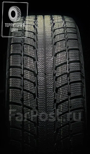 Triangle Snow Lion TR777. ������, ��� �����, 2025 ���, ����� ����