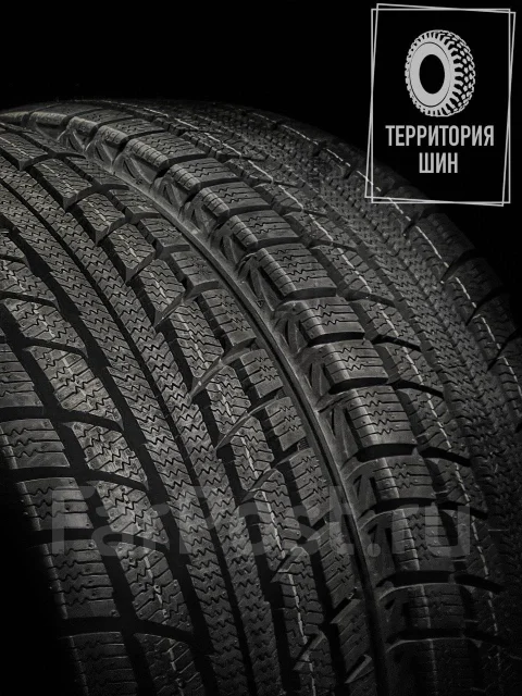 Triangle Snow Lion TR777. ������, ��� �����, 2025 ���, ����� ����