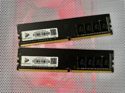 DDR4. ����