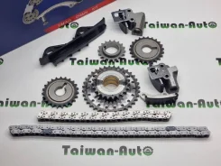 ����������� ���� ��� Nissan CGA3 | CG13 KB11 ����