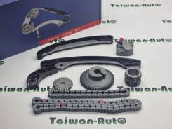 ����������� ���� ��� Nissan HR15DE KB26 ����