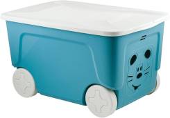    Little Angel LA1032 COOL  ,   