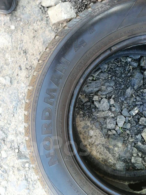 Nordman 4. ������, ����������, �/�, ����� 50 % ����