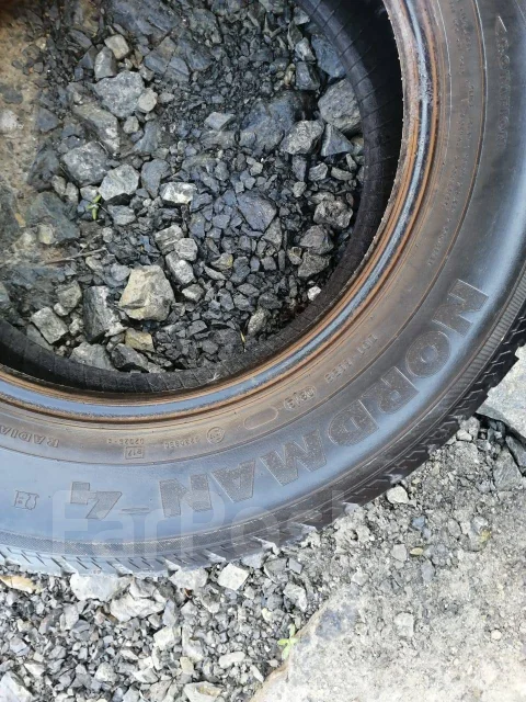 Nordman 4. ������, ����������, �/�, ����� 50 % ����