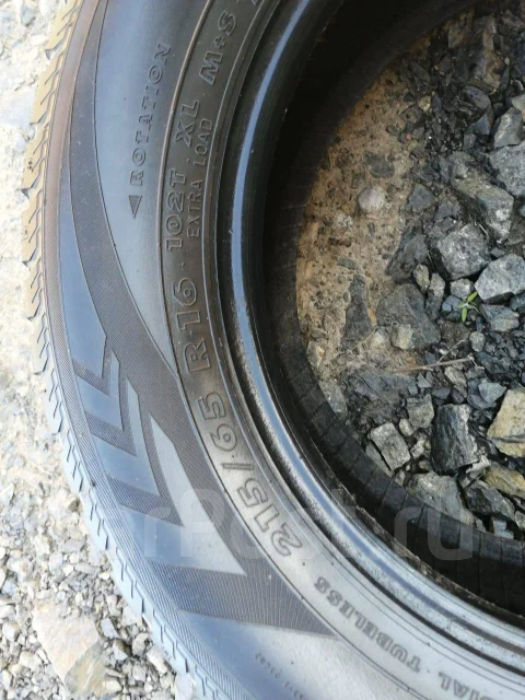 Nordman 4. ������, ����������, �/�, ����� 50 % ����