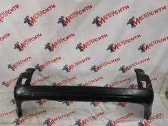     Land Cruiser 2015+ GRJ200 5215960740 