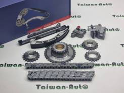 ����������� ���� ��� Nissan KA24 | KA20 KB17 ����