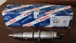 �������� ��������� Bosch 0445120133 0445120133 ����