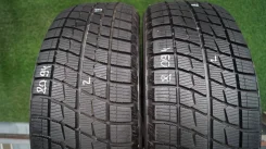 Bridgestone Ice Partner. ������, ��� �����, 2013 ���, �/�, ����� 10 %. �������� ������� ����