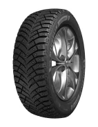Michelin X-Ice North 4