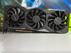 GeForce RTX 2070 SUPER ����