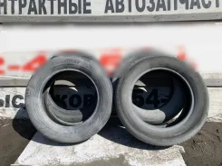 Toyo Tranpath mpF. ������, 2013 ���, �/�, ����� 40 % ����