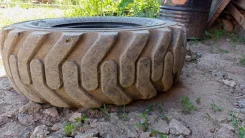 Cultor Skid Steer 30. �����������, 2014 ���, �/�, ����� 60 % ����