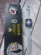 Apple Watch Series 8. GPS, NFC ����