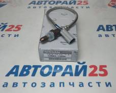 ������-���� Nissan QR25DE 22693-1AA0A 22693-1AA0A ����