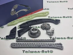����������� ���� ��� Mitsubishi 4B10 KC17 ����
