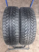 ���� Euro-519. ������, ����������, �/�, ����� 10 % ����